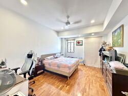 Begonia Crescent (D28), Terrace #624792201